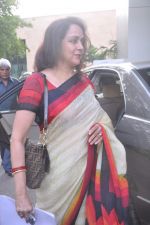 Hema Malini at Whistling Woods anniversary celebrations in Filmcity, Mumbai on 3rd June 2012 (79).JPG